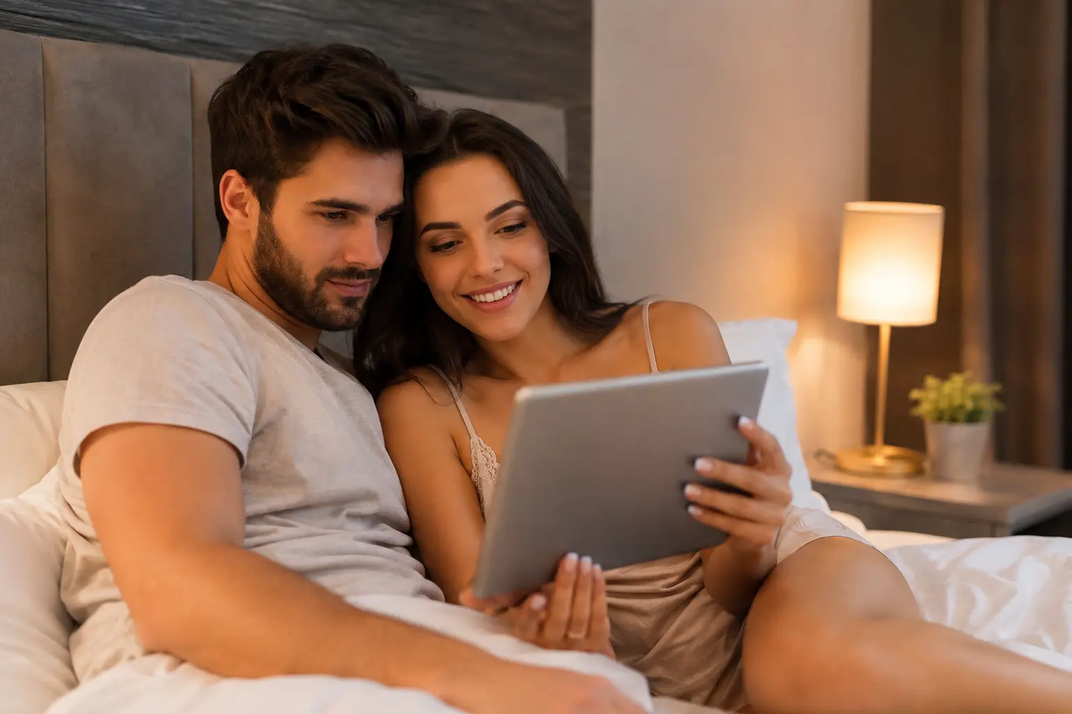 USA SEX Guide