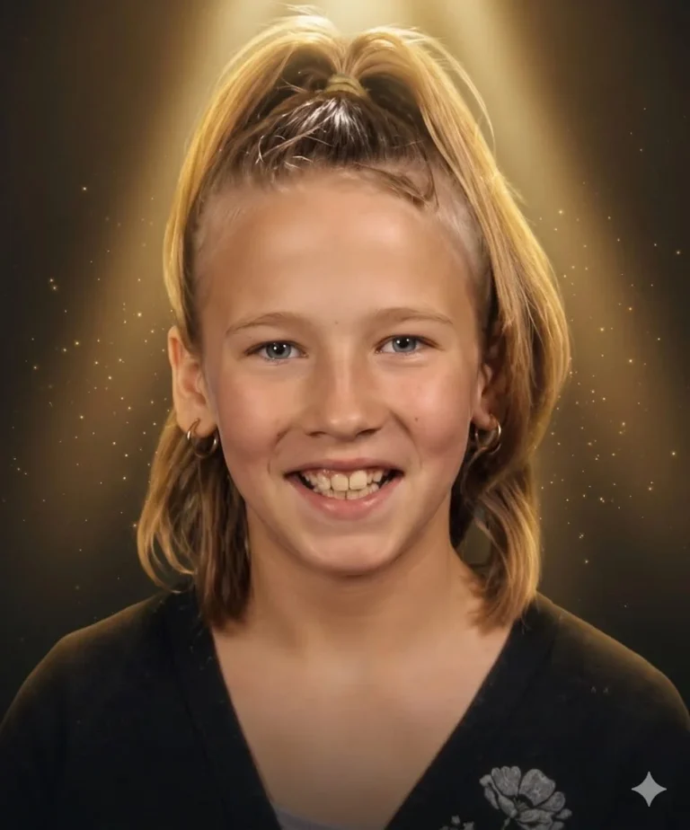 tabitha-tuders